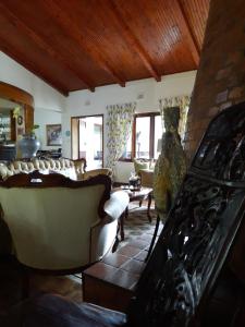 st lucia wetlands guest house