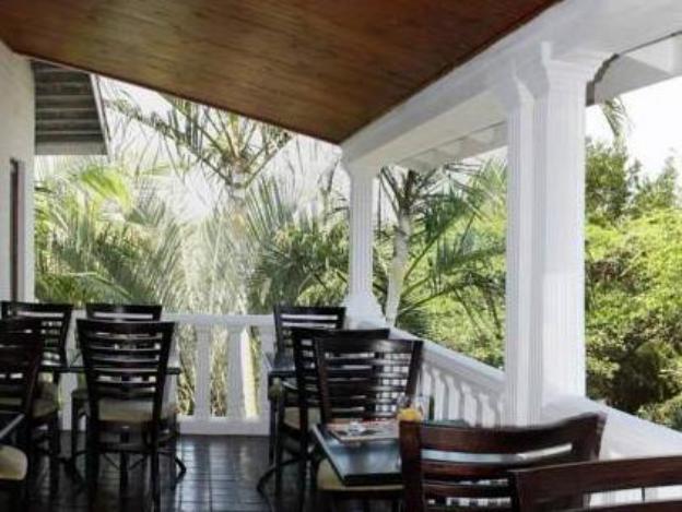 st lucia wetlands guest house