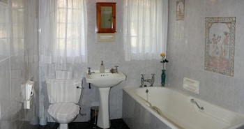 st lucia wetlands guest house