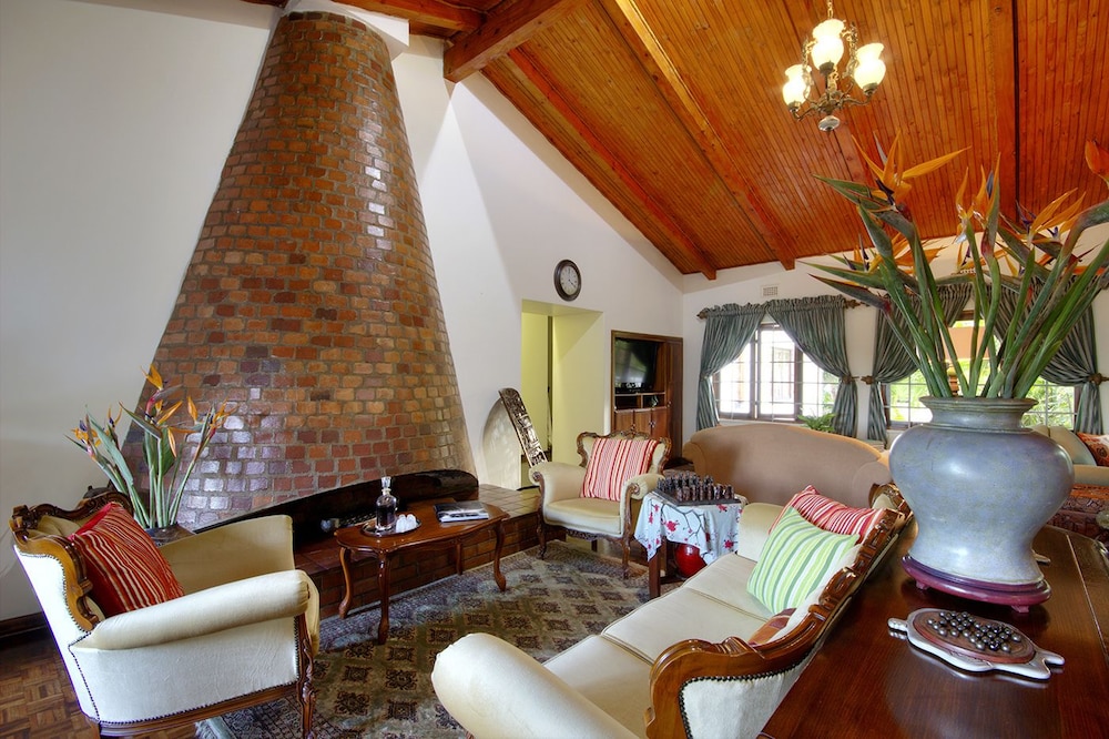 st lucia wetlands guest house