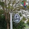 st lucia wetlands guest house