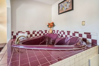 econo lodge inn and suites macon