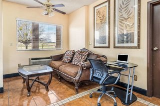 econo lodge inn and suites macon