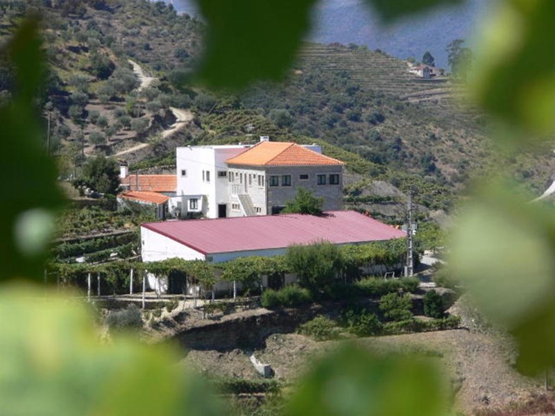 City-Image