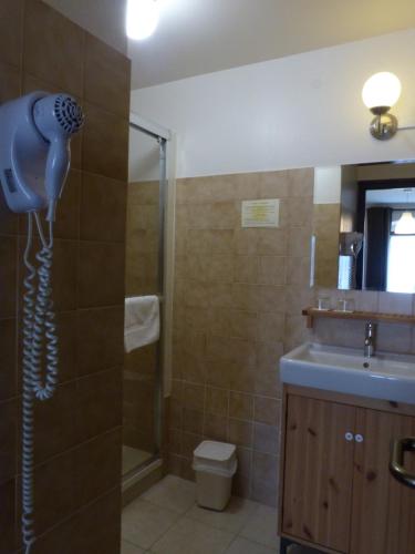 saint julien chapteuil