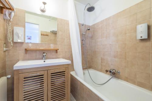 saint julien chapteuil