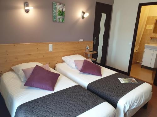 saint julien chapteuil