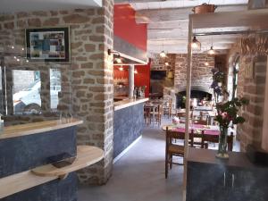 saint julien chapteuil