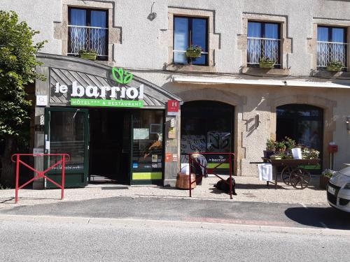 saint julien chapteuil