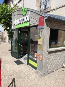 saint julien chapteuil