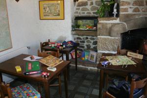 saint julien chapteuil