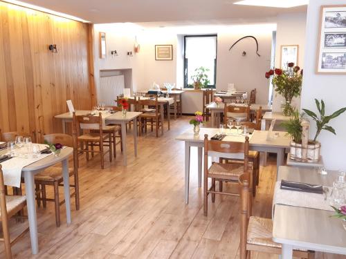 saint julien chapteuil