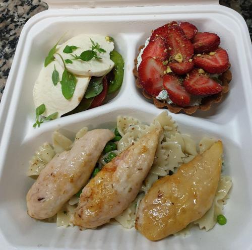 saint julien chapteuil