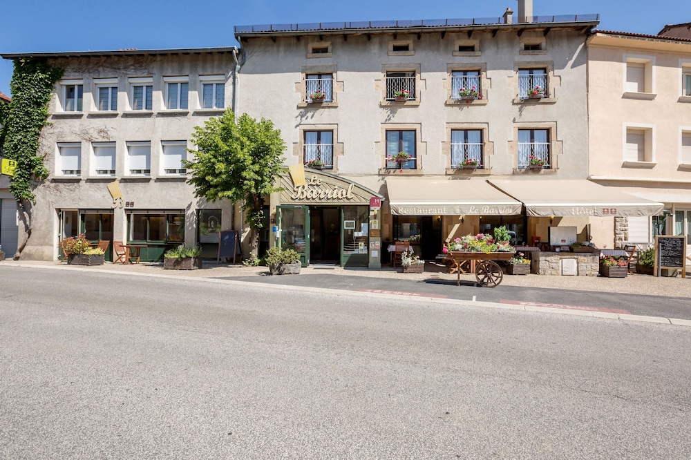 saint julien chapteuil