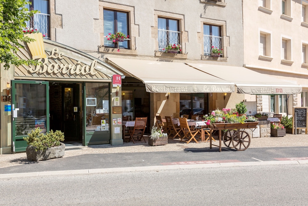 saint julien chapteuil