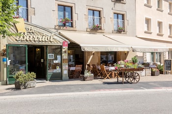 saint julien chapteuil