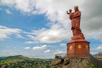 saint julien chapteuil