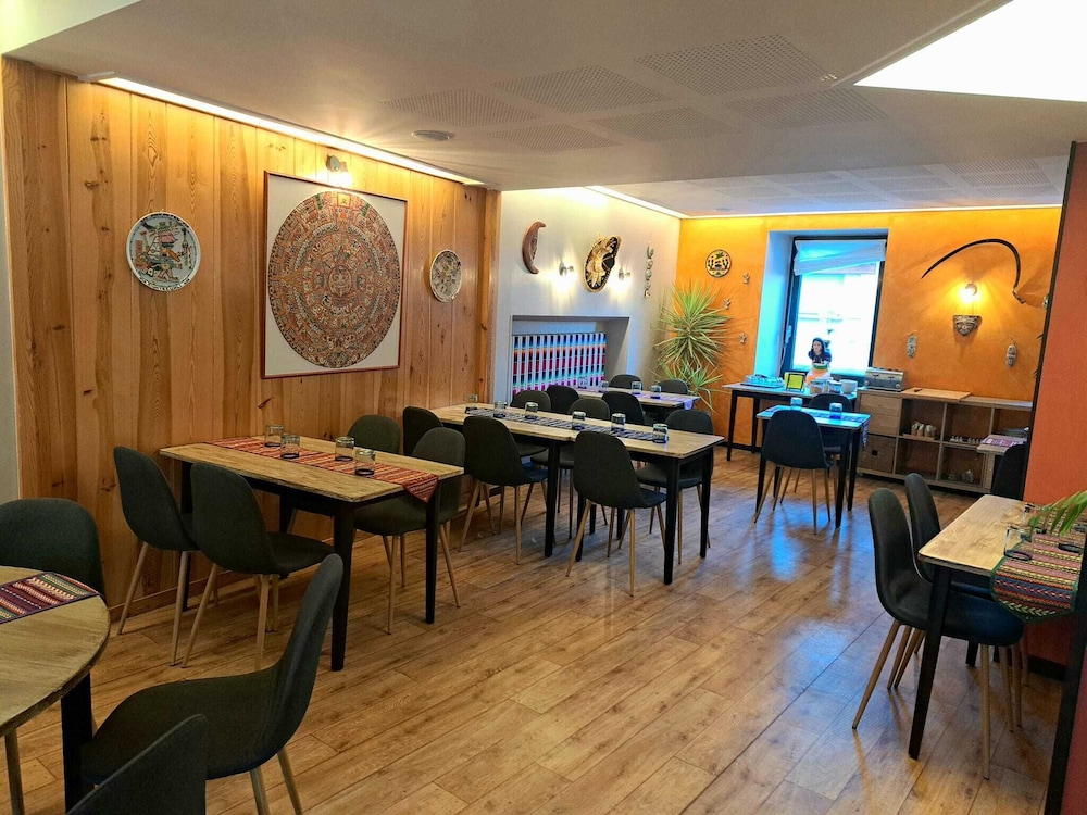 saint julien chapteuil