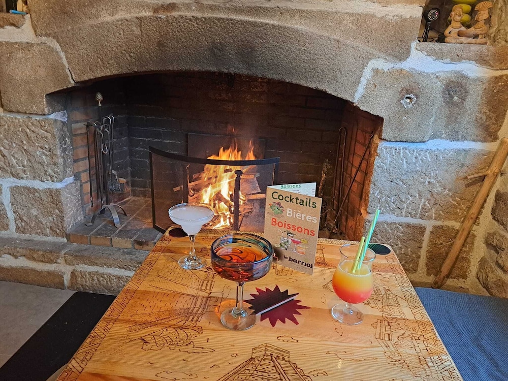 saint julien chapteuil