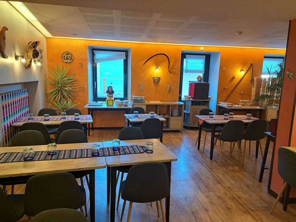 saint julien chapteuil