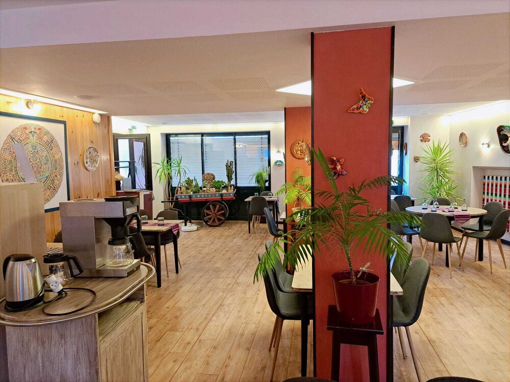 saint julien chapteuil