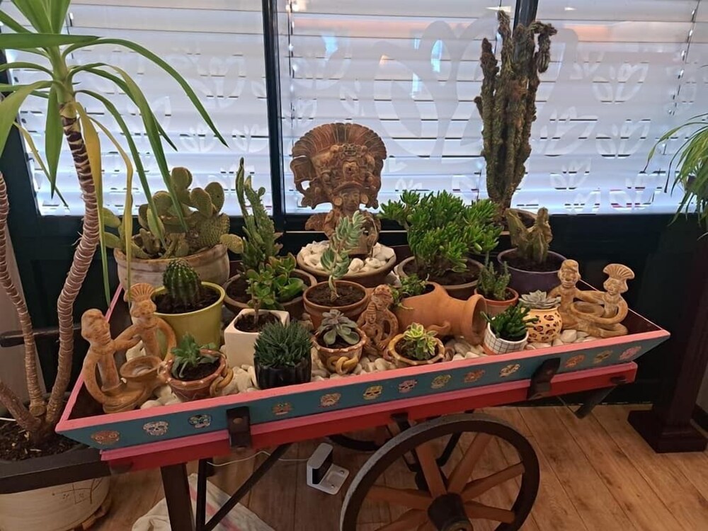 saint julien chapteuil