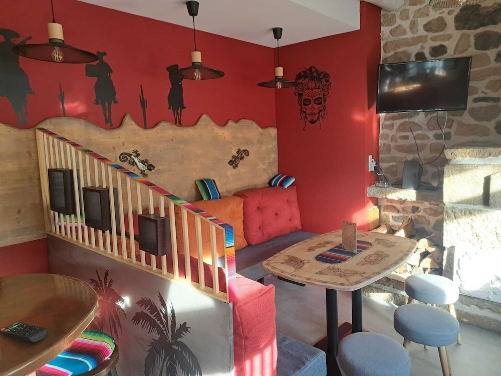 saint julien chapteuil