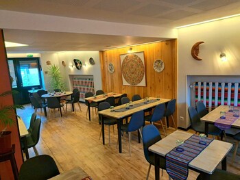 saint julien chapteuil