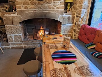 saint julien chapteuil