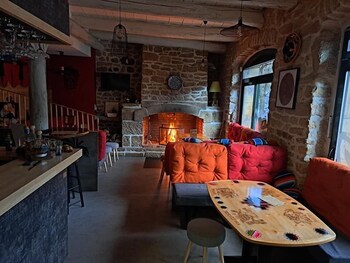 saint julien chapteuil