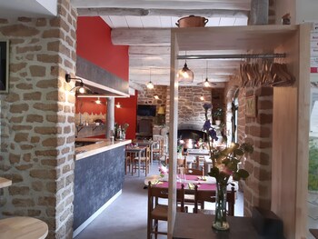 saint julien chapteuil