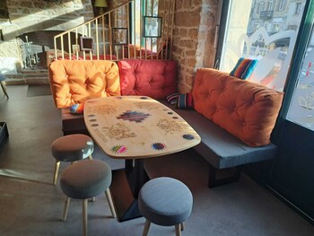 saint julien chapteuil