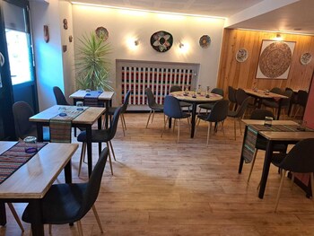 saint julien chapteuil