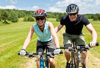 Gourmet Hotel Villa Patriot,Cheb>>Carlsbad,4 star