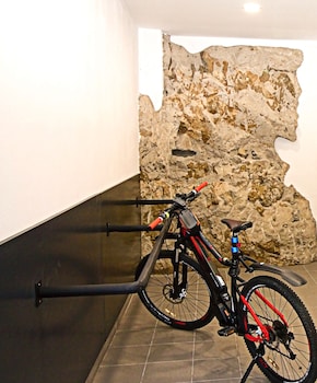 Gourmet Hotel Villa Patriot,Cheb>>Carlsbad,4 star