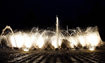 gourmet hotel villa patriot