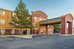 best western nsu inn