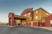 best western nsu inn