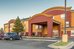 best western nsu inn