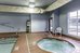 best western nsu inn