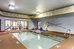 best western nsu inn