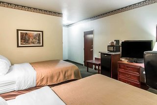 best western nsu inn