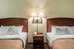 best western nsu inn
