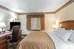 best western nsu inn