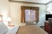 best western nsu inn