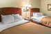best western nsu inn