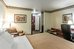 best western nsu inn