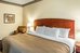 best western nsu inn