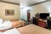 best western nsu inn