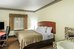 best western nsu inn